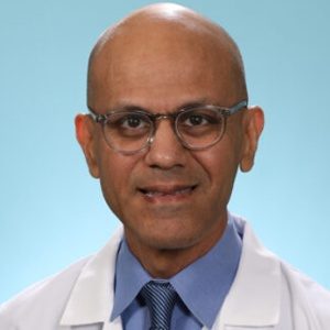 Sam Bhayani, MD, MS