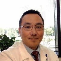 Shuichi Suzuki, MD