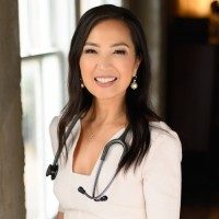 Hayley Nguyen, MD