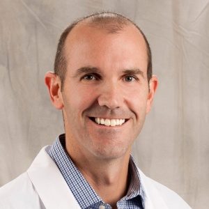 Craig Miller, MD