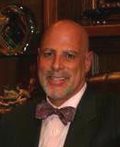 Mark Sanders, MD