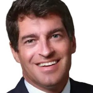 Kevin Bonner, MD