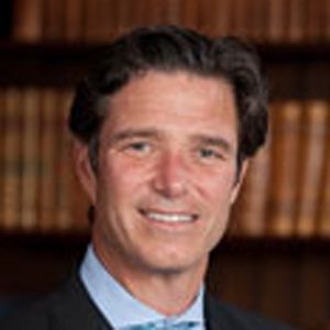 Robert Kaufmann, FACP, MD