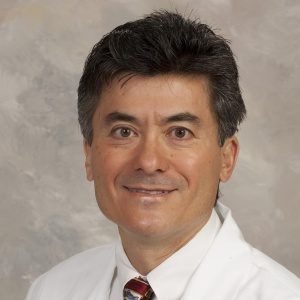 Mark Hsu