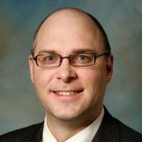 Charles Pinkerman, FACC, DO, MD