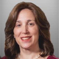 Anne Beth Litt, MD