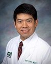 Bert Chen, MD
