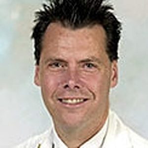 Kevin Finkel, MD