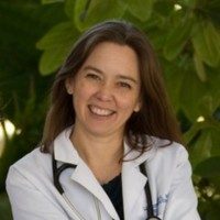 Lisabeth Hall, MD