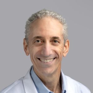 Bryan Feldman, DO