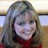 Kimberly Desantis, MD