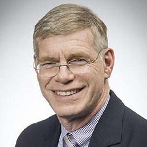Rodney Elkin, MD