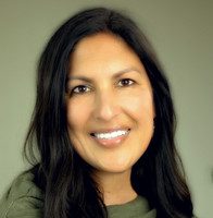 Sandhya Bhalla-Regev, MD