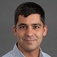 Ravi Agarwala, MD