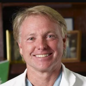 Marc Philippon, MD