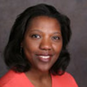 Lori Colyer-Aversa, MD