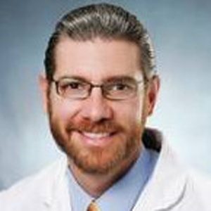Robert Bonakdar, MD