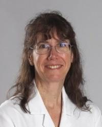 Donna Mullarkey