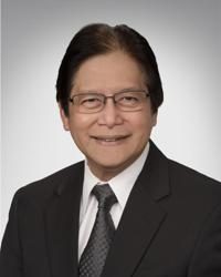 Jose Prudencio, MD