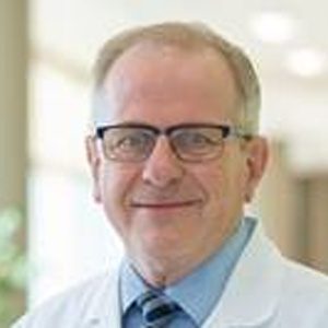 Kirk Knowlton, MD