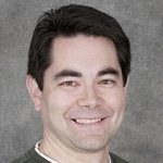 Patrick Gerbus, MD