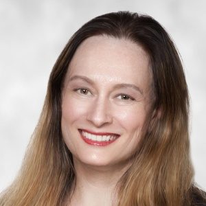Adriana Dumitrescu, MD