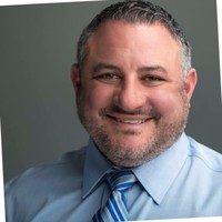 Frank Demery, MD