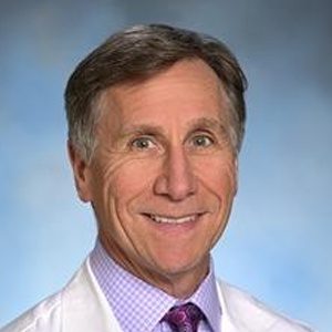Philip Adelman, MD
