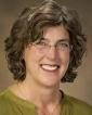 Merri Pendergrass, MD, PhD