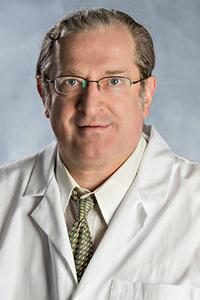 Victor Corondan, MD