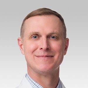 Adam Bennett, MD