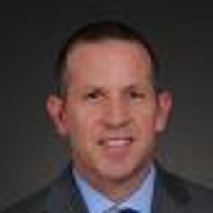 Daniel Cooper, MD