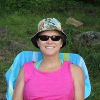 Christine Staats, MD