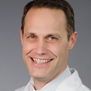 William Ehrhardt, MD
