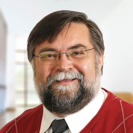 William Miser, MD