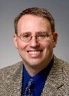 Richard Ferraro, MD, FAAOA
