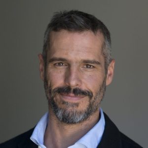 Bruce Miller Jr., MD