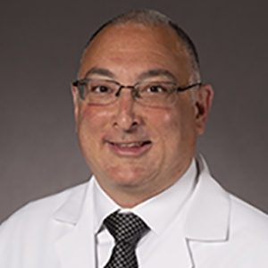 Kevin Enger, MD