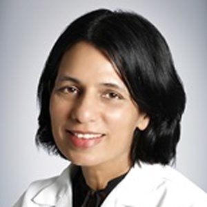 Madhura Tamhankar, MD