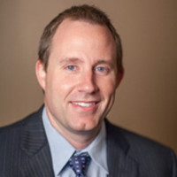 Matthew Galloway, MD