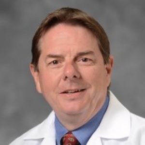 Scott Kaatz, DO, FACP, MSC, SFHM