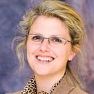 Amanda Wirth, MD