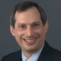 Joseph Diamond, MD