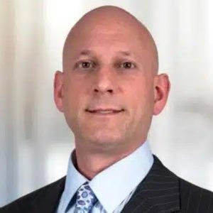 Joseph Hellmann, MD