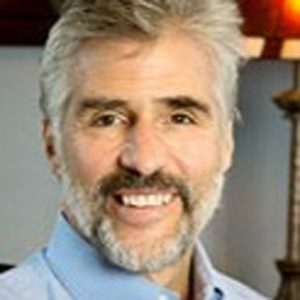 Peter Knoblich, MD