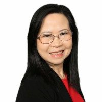 Yiyu Feng, MD