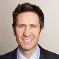 Robbins Gottlock, MD