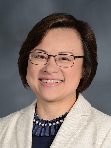 Jia Ruan, MD, PhD
