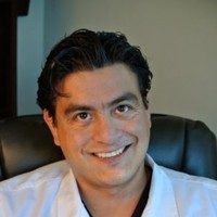 Carlos Verdeza, MD
