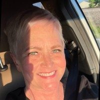 Heather Gutwein, MD